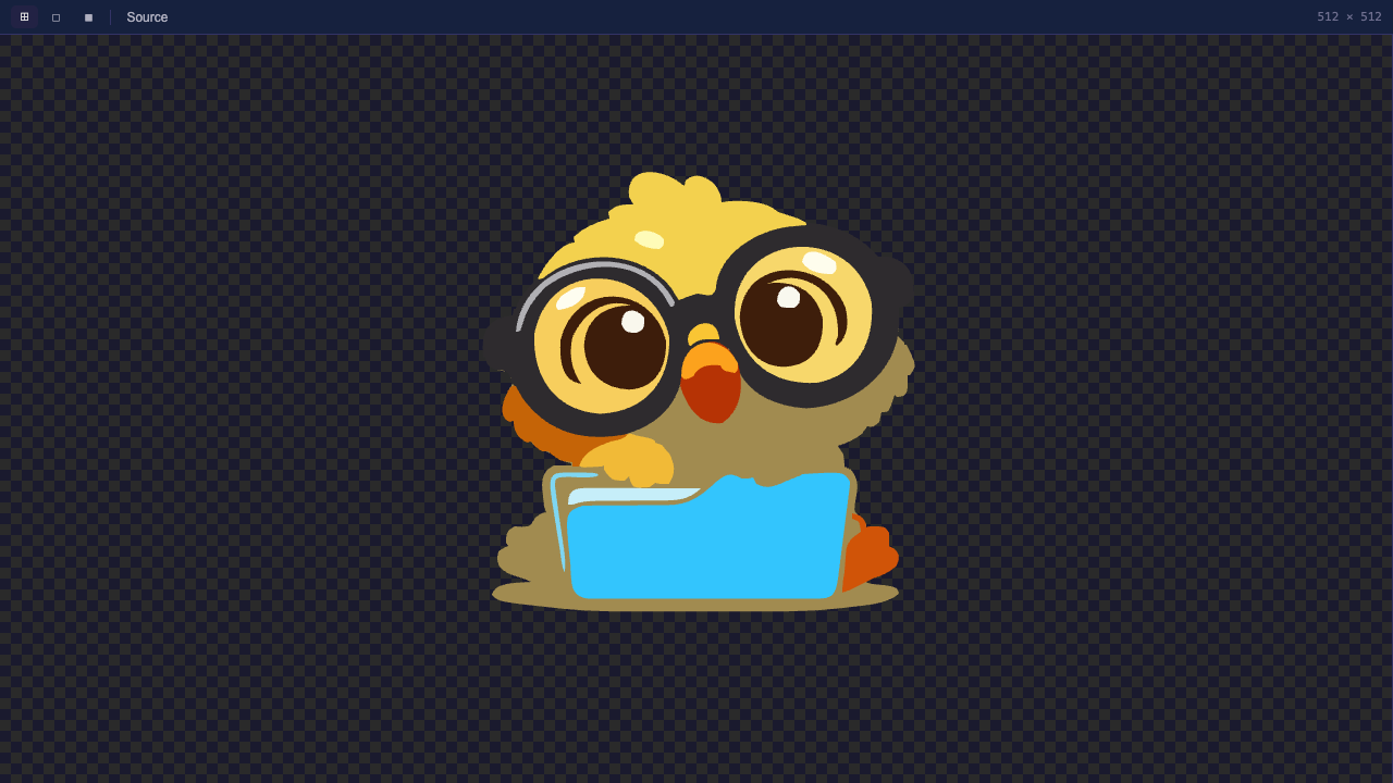 SVG Viewer preview